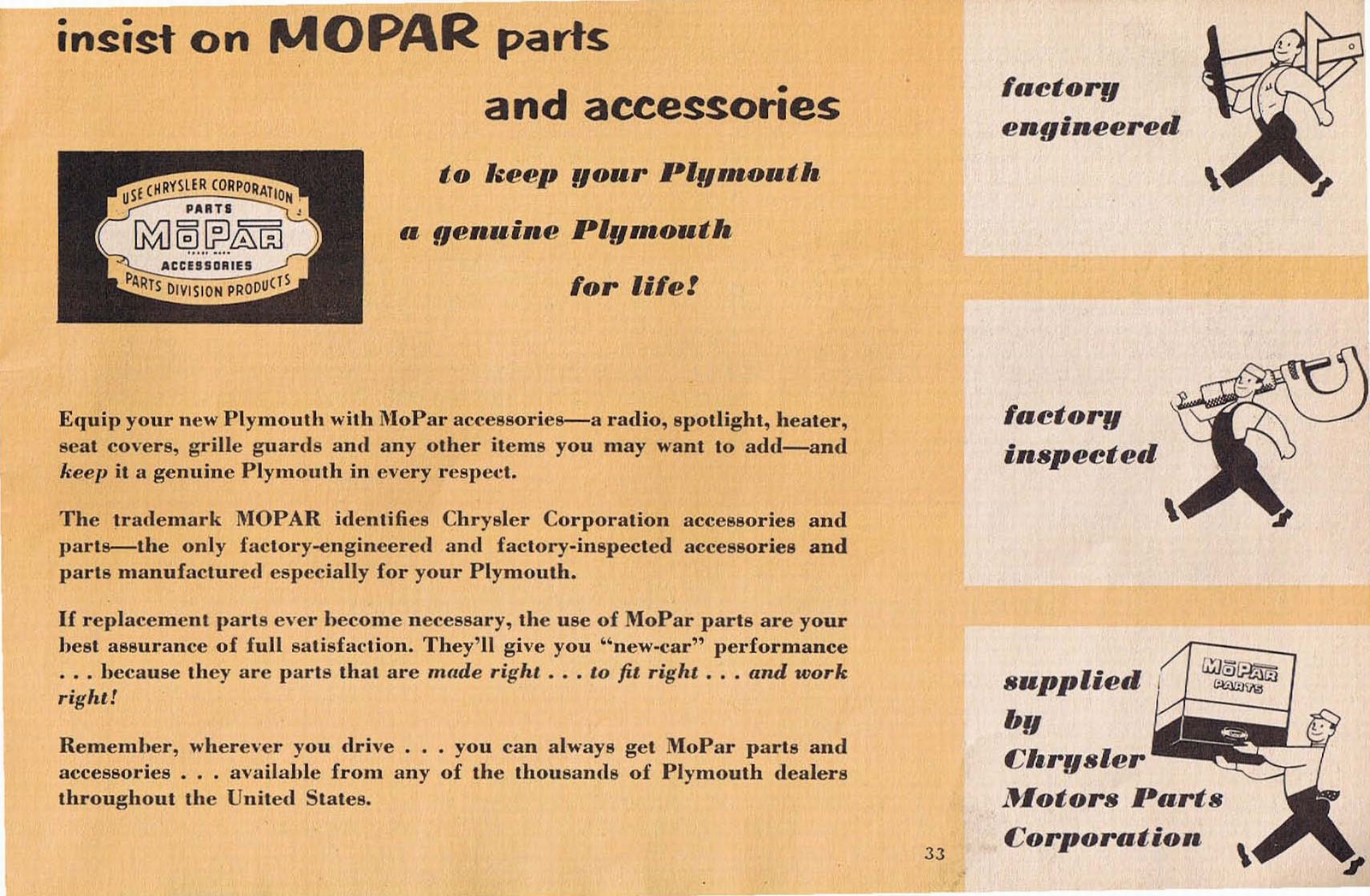 n_1953 Plymouth Owners Manual-33.jpg
